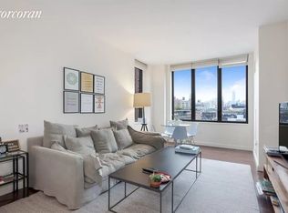 101 W 24th St APT 10C, New York, NY