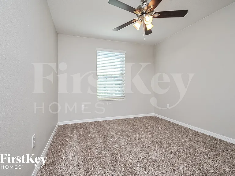 10237 Carloway Hills Dr — Photo 9