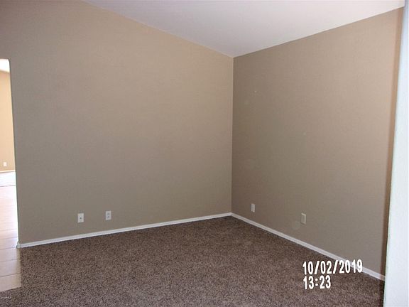 2nd image of 16549 N 157th Ave