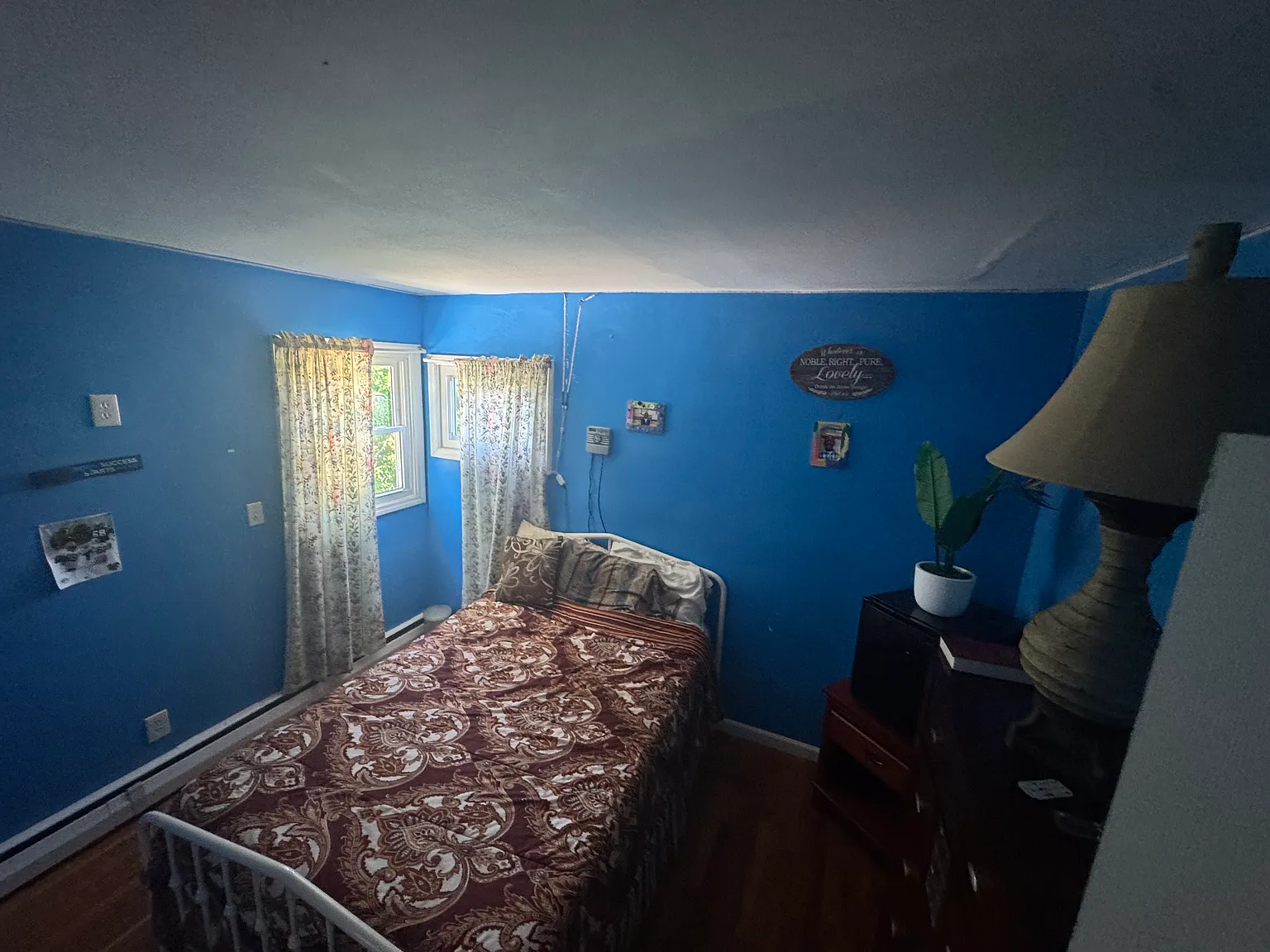 49 Van Buren St — Photo 3