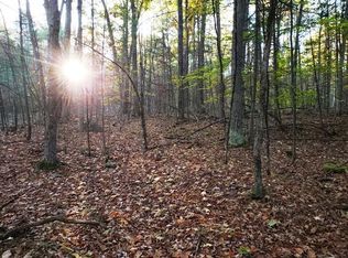 137 River Rd, Jay, NY 12941