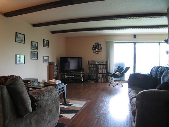 2nd image of 11139 O'Gorman Dr