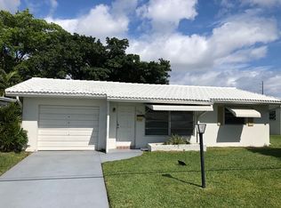 809 Ocean Dr Boynton Bch #809, Boynton Beach, FL 33426