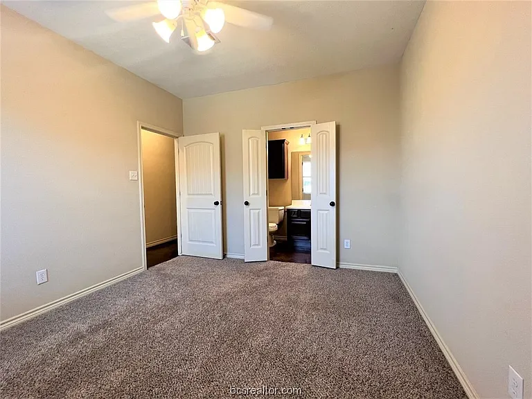 3339 General Pkwy — Photo 36