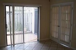 5th image of 4244 Palm Bay Cir APT D