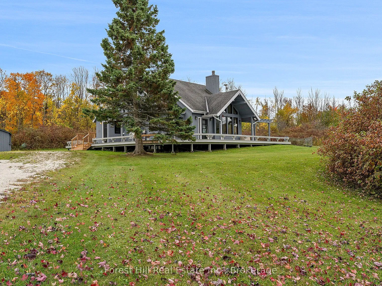 6 bed, $24,000 — Photo 2