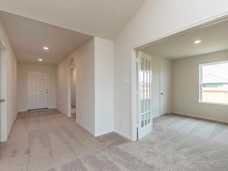 120 Caboose Ct — Photo 8