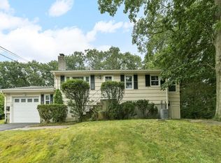 253 Sprague St, Dedham, MA 02026