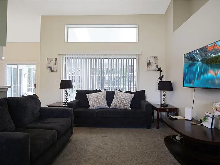 928 Loma Bonita Dr — Photo 18