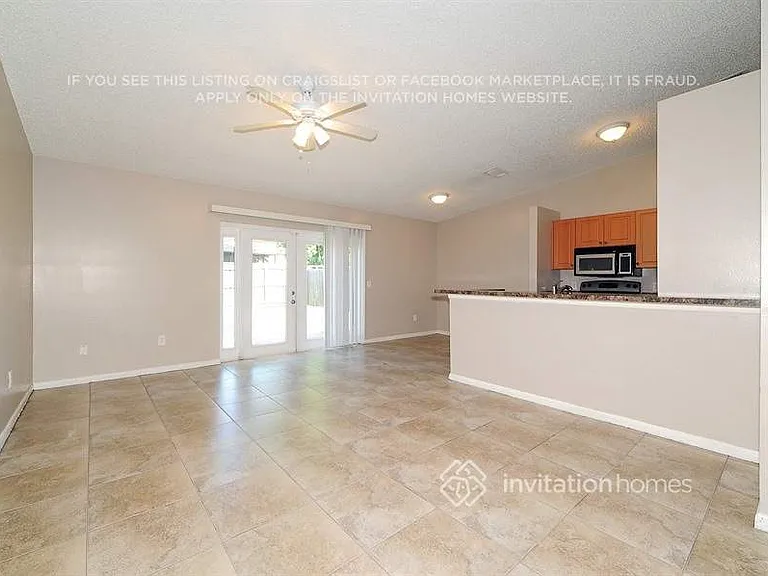 4069 Forecast Dr — Photo 3