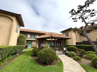 1811 Armour Ln APT 27, Redondo Beach, CA 90278