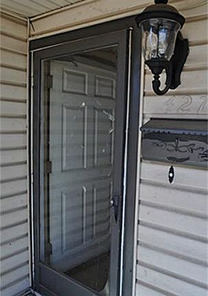 3rd image of 427 W Scotland Dr