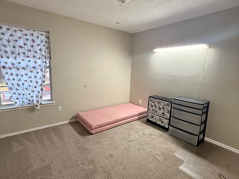 4329 Apple Dr — Photo 14