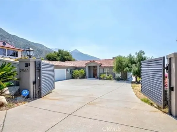 2966 Zane Grey Ter, Altadena, CA 91001