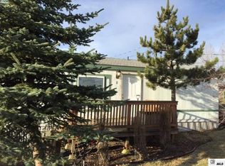 3402 Highway 8 E #8, Moscow, ID 83843