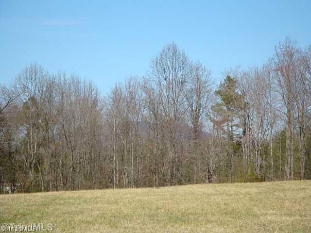 1st image of 0 Union Hill Rd
