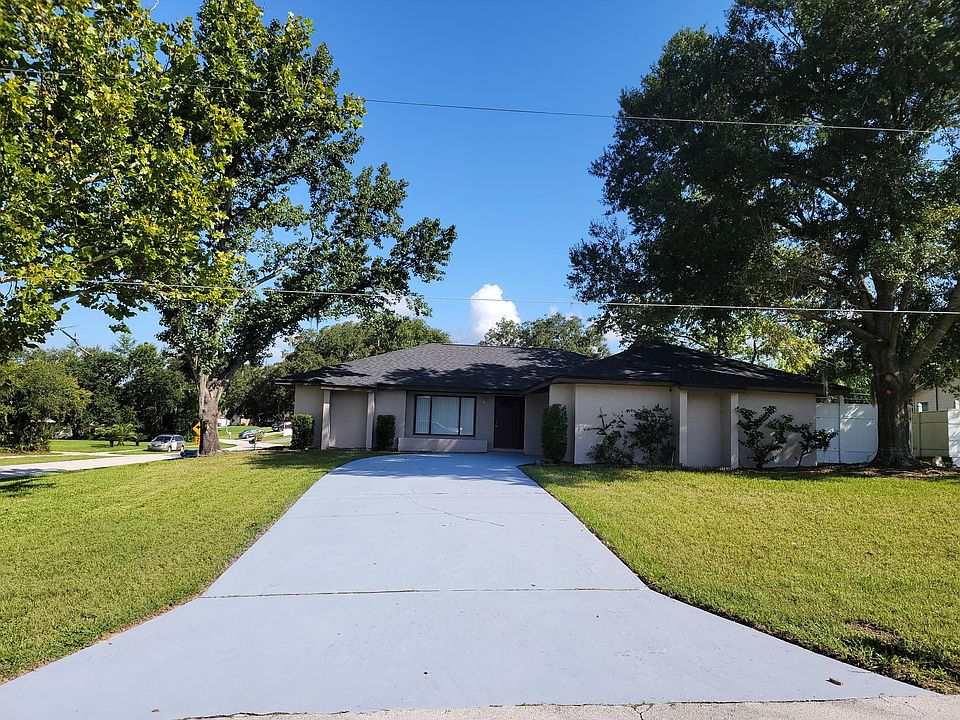 1st image of 2830 Conyers Ct