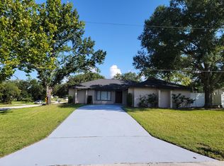 2830 Conyers Ct, Deltona, FL 32738