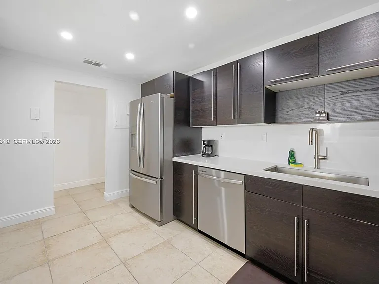19370 Collins Ave #1601 — Photo 9