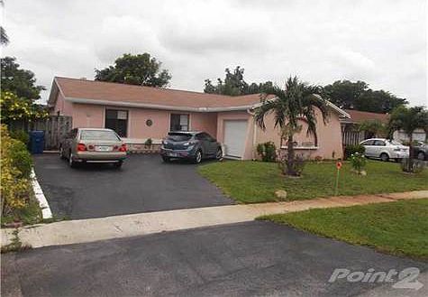 1st image of 10960 NW 27th Pl