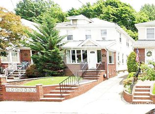 7619 Colonial Rd #1, Brooklyn, NY 11209