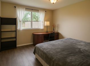 3423 Acorn Springs Ln #4, Spring, TX 77389