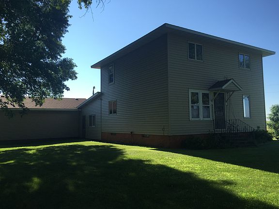 5th image of 15052 675th Ave