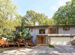 309 Shamrock Rd, Anniston, AL 36207