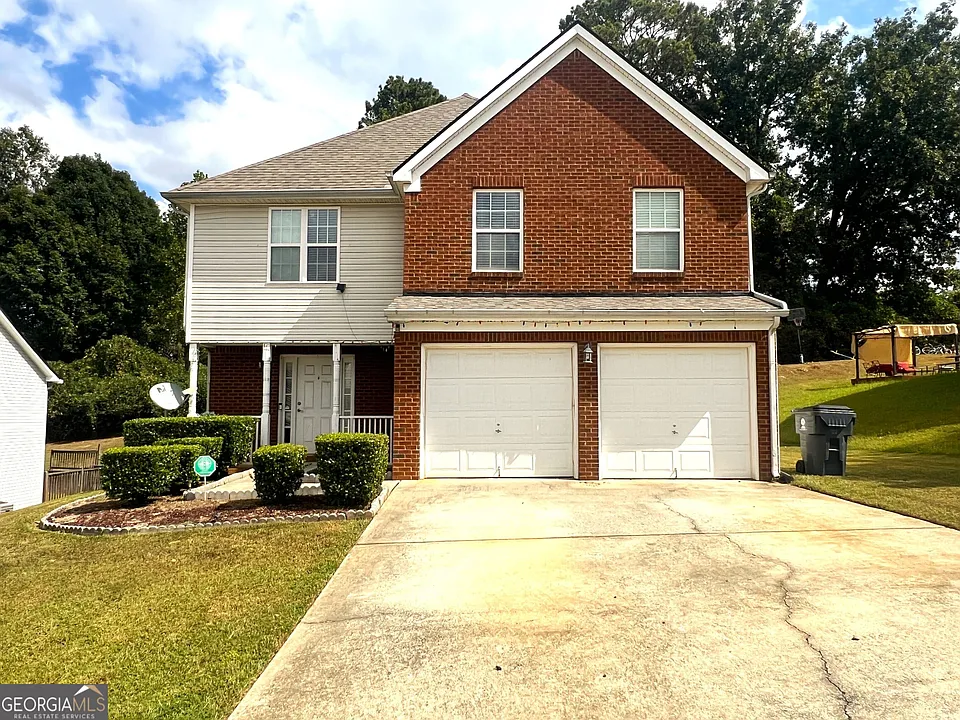 11050 Shadow Creek Ter