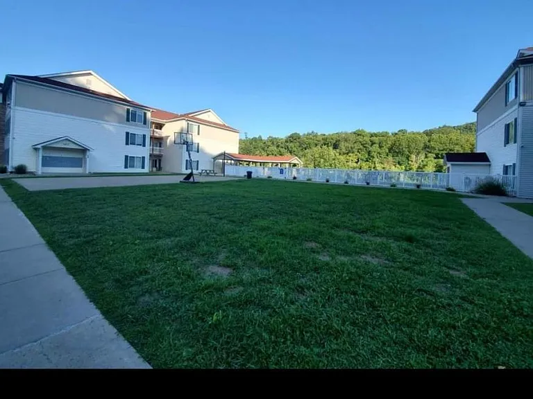 5102 University Commons Dr #5102 — Photo 3