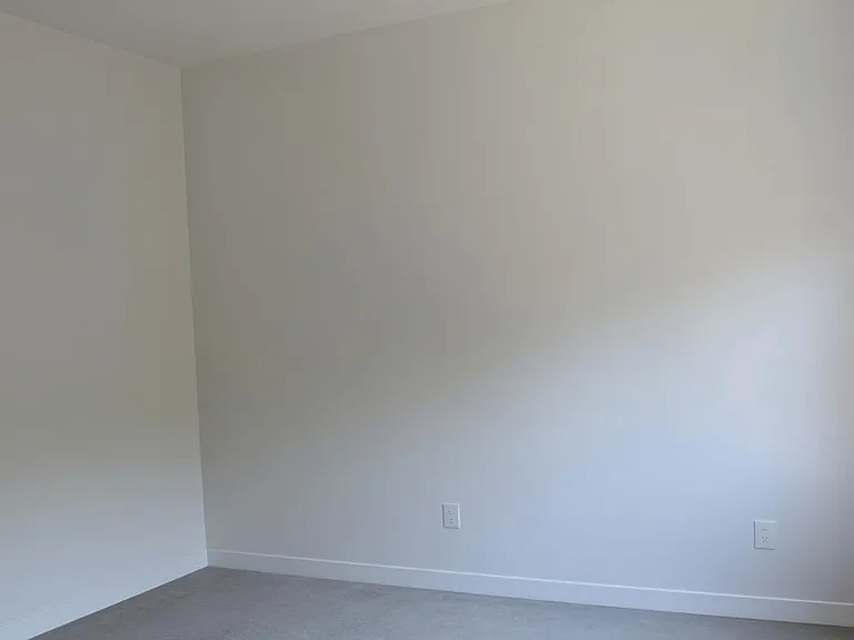 4100 Darlington Way — Photo 32