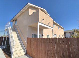 66 Quintard St #2, Chula Vista, CA 91911