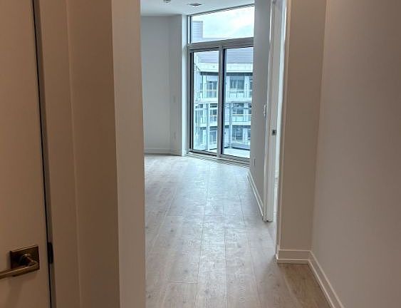 2nd image of 2501 Saw Whet Blvd #453