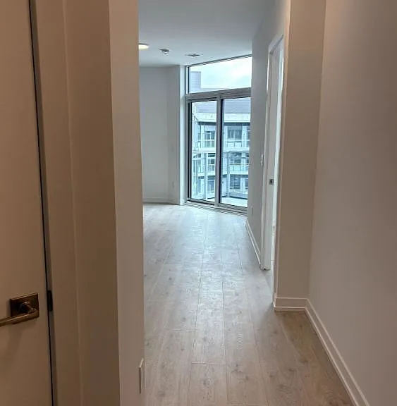 2501 Saw Whet Blvd #453 — Photo 2