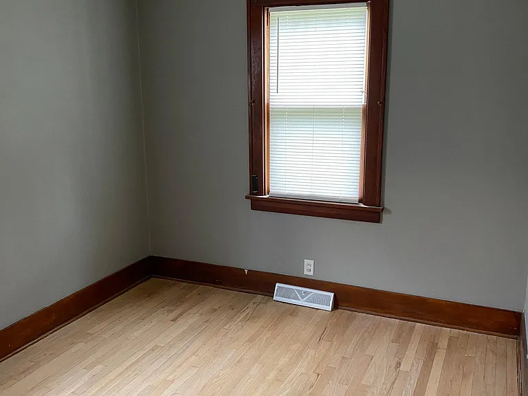 6312 Woolworth Ave — Photo 14