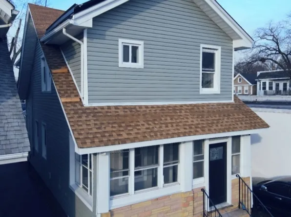 250 Rhode Island Ave, East Orange City, NJ 07018