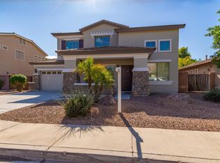13521 W Catalina Dr, Avondale, AZ 85392
