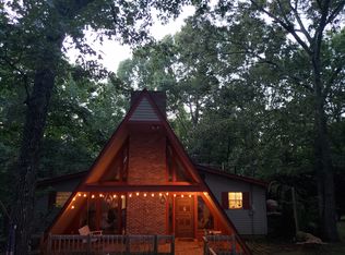 332 Old Goshen Church Rd, Carrollton, GA 30116