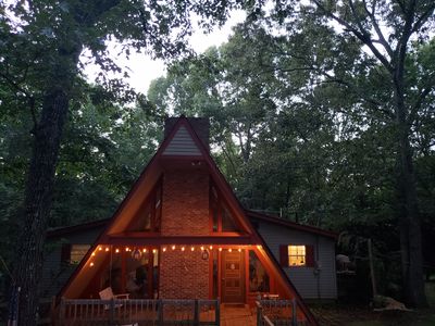 332 Old Goshen Church Rd, Carrollton, GA, 30116