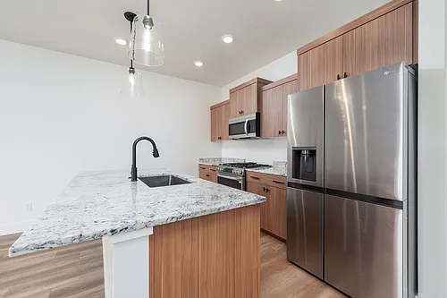 5039 E Hagadorn Ln Photo 1