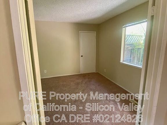 3rd image of 334 Otono Ct