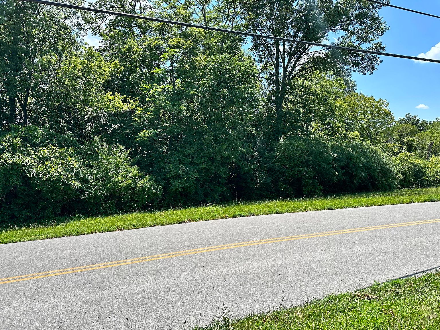 544 Avawam Dr, Richmond, KY 40475 MLS 23012514 Zillow