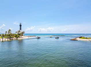 2508 Bay Dr APT 102, Pompano Beach, FL 33062