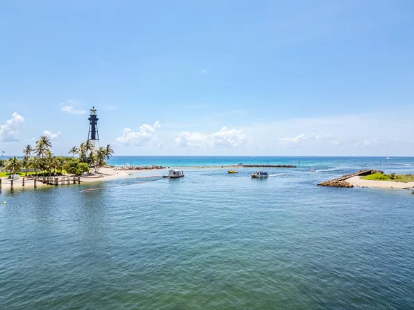 2508 Bay Dr APT 102, Pompano Beach, FL 33062