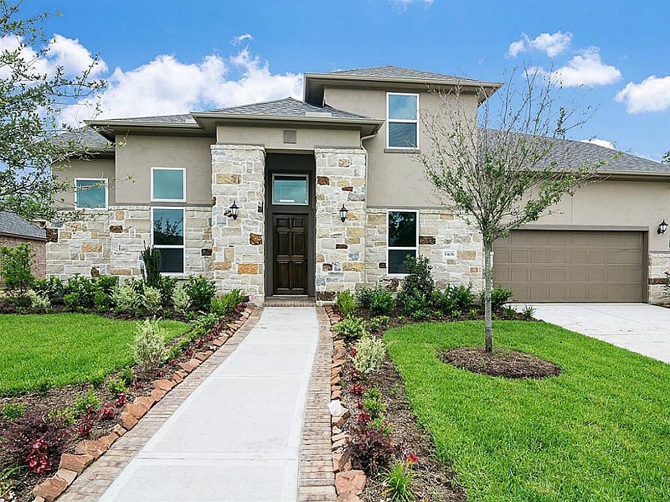 1st image of 5406 Pecan Field Dr
