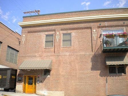1st image of 6 Yakima St Ste E