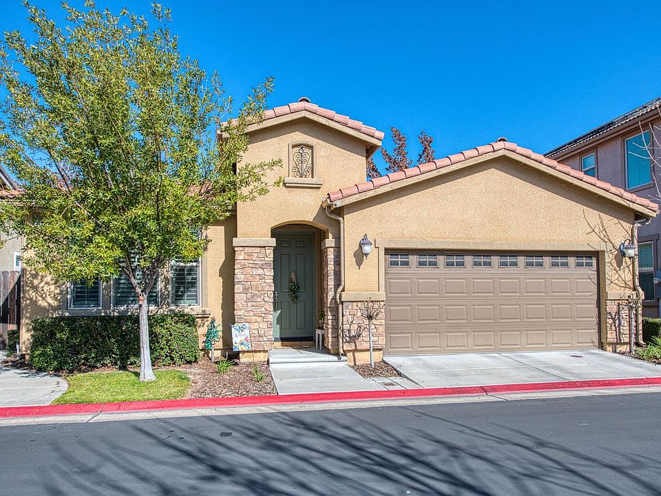 1st image of 3031 Glacier Ln
