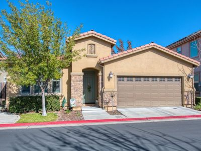 3031 Glacier Ln, Clovis, CA, 93619