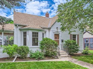 4220 Standish Ave, Minneapolis, MN 55407