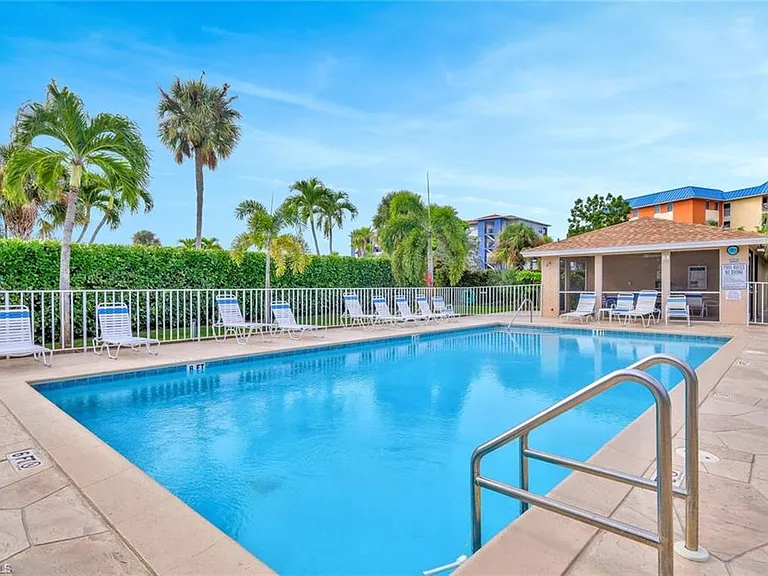 234 Pebble Beach Blvd #306 — Photo 19